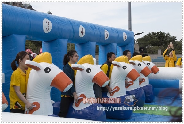 恩主公024 恩主公024