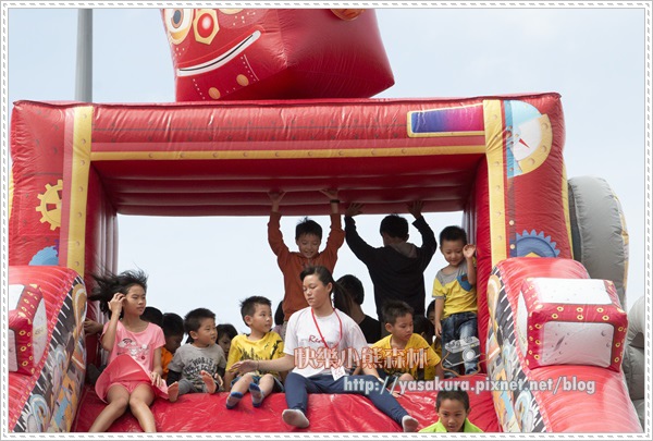 恩主公035 恩主公035