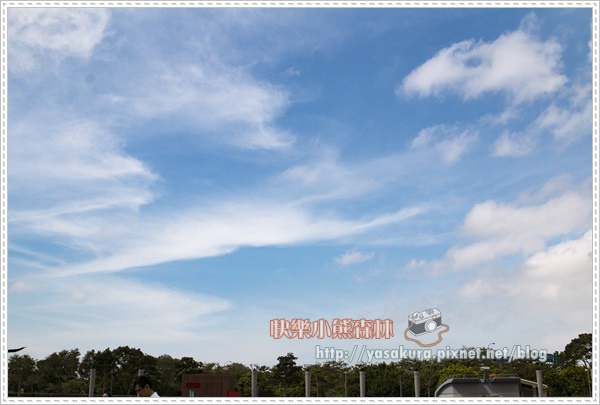 恩主公046 恩主公046