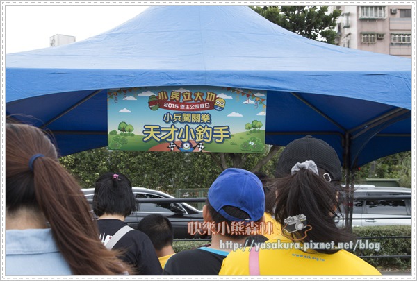 恩主公005 恩主公005