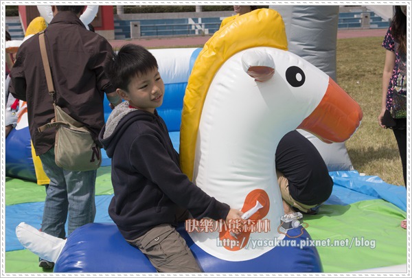 恩主公053 恩主公053