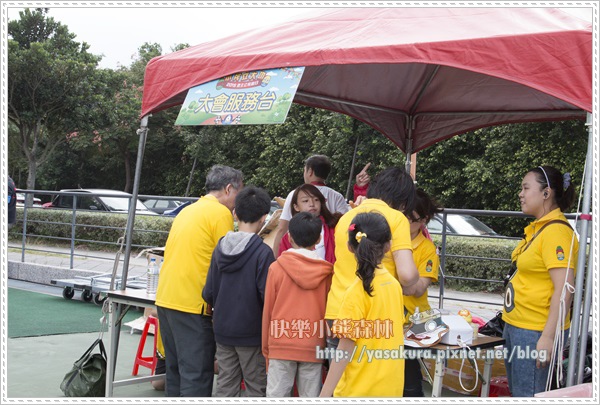 恩主公027 恩主公027