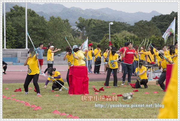 恩主公015 恩主公015