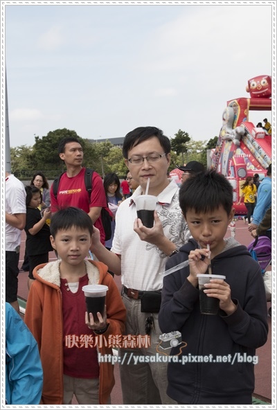 恩主公026 恩主公026