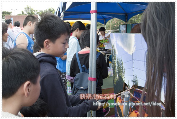 恩主公009 恩主公009