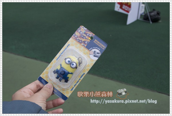 恩主公028 恩主公028