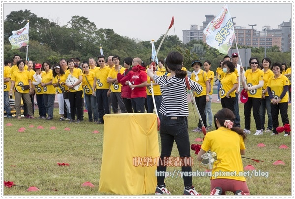 恩主公016 恩主公016