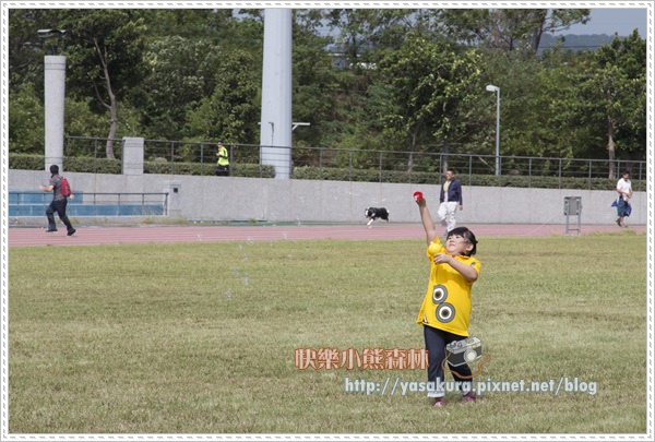 恩主公045 恩主公045