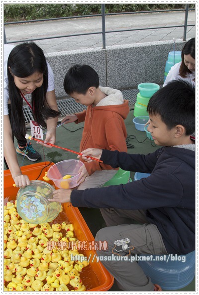 恩主公006 恩主公006