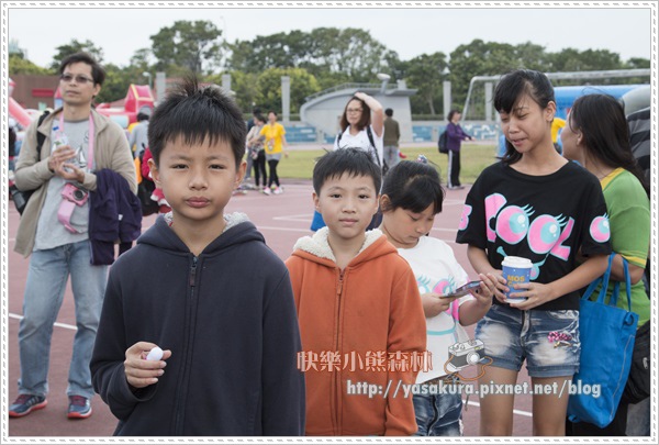 恩主公003 恩主公003