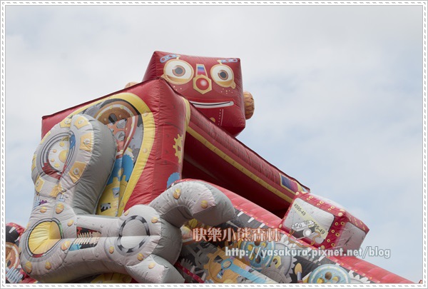 恩主公039 恩主公039