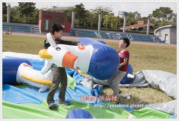 恩主公071 恩主公071