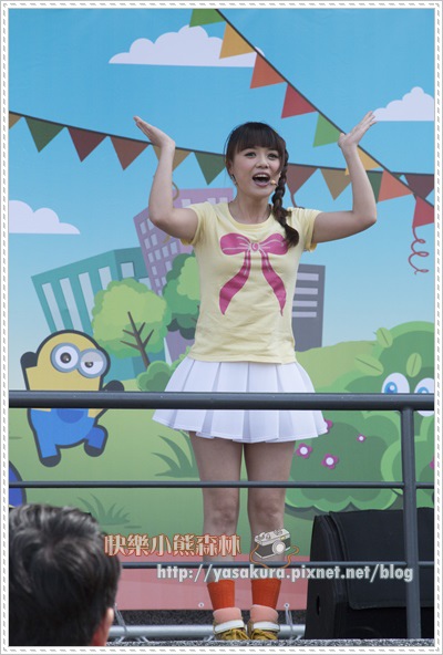 恩主公061 恩主公061