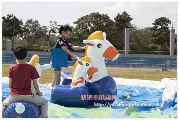 恩主公066 恩主公066