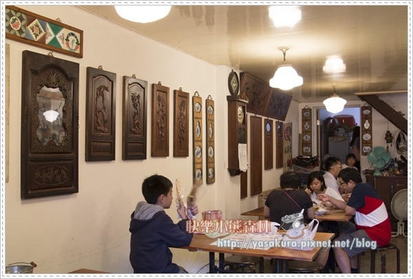 恩主公100 恩主公100