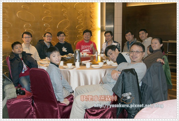 孔雀魚協會001 孔雀魚協會001