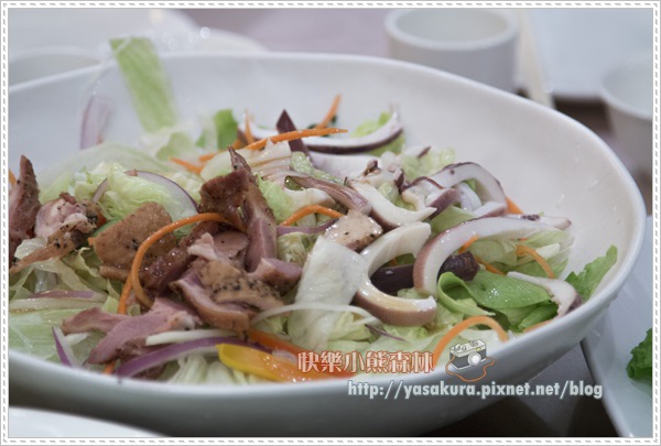 孔雀魚協會007 孔雀魚協會007