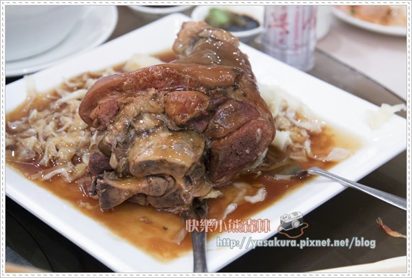 孔雀魚協會011 孔雀魚協會011