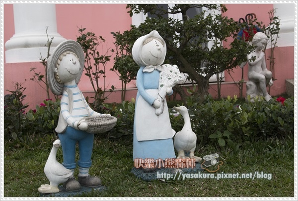 228連假036 228連假036