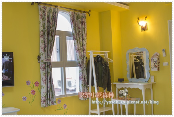 228連假041 228連假041