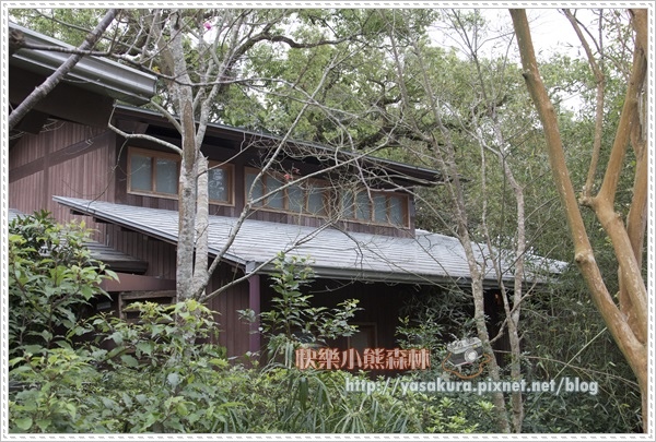 228連假065 228連假065