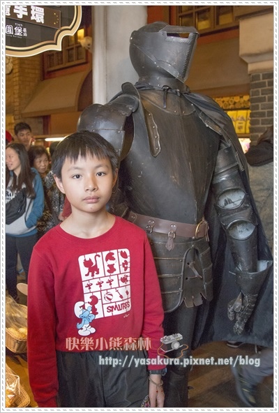 228連假098 228連假098