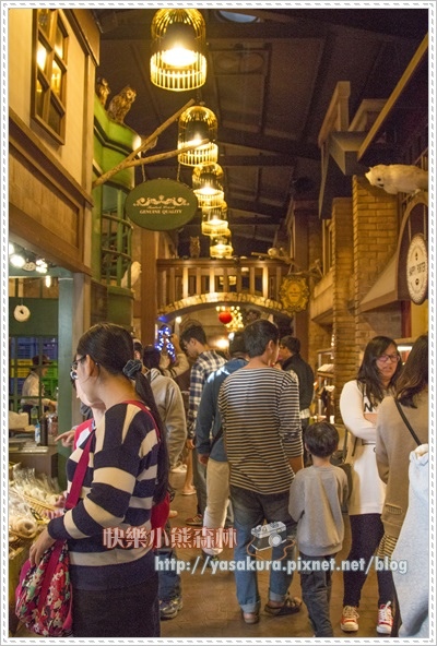 228連假088 228連假088