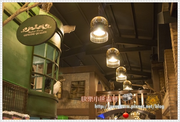 228連假092 228連假092