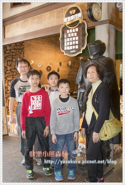 228連假101 228連假101