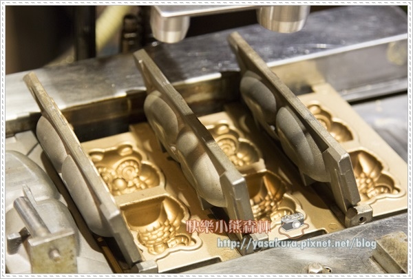 228連假090 228連假090