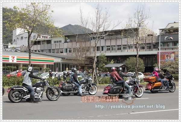 228連假100 228連假100