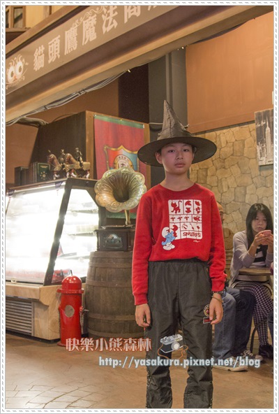 228連假094 228連假094