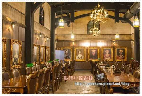 228連假095 228連假095