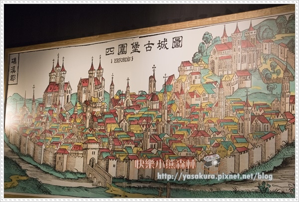 228連假102 228連假102