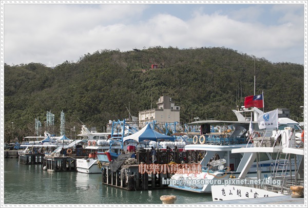 228連假105 228連假105