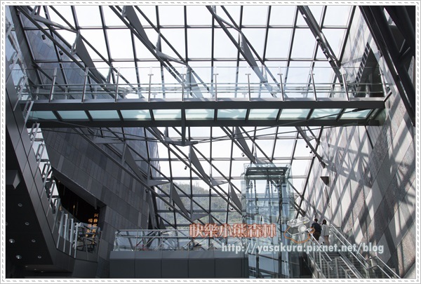 228連假118 228連假118