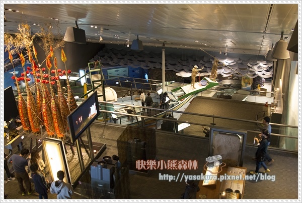 228連假127 228連假127