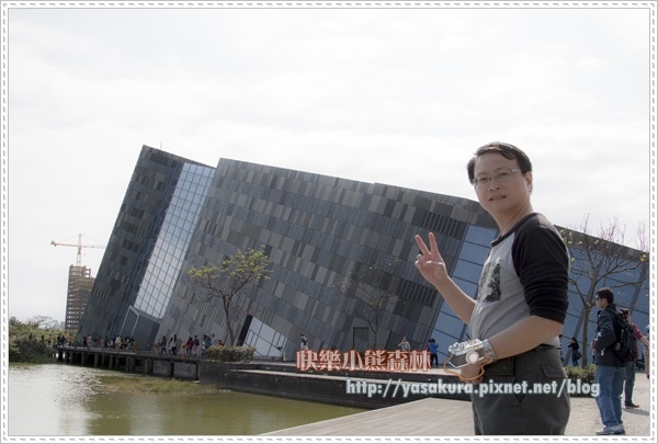 228連假111 228連假111