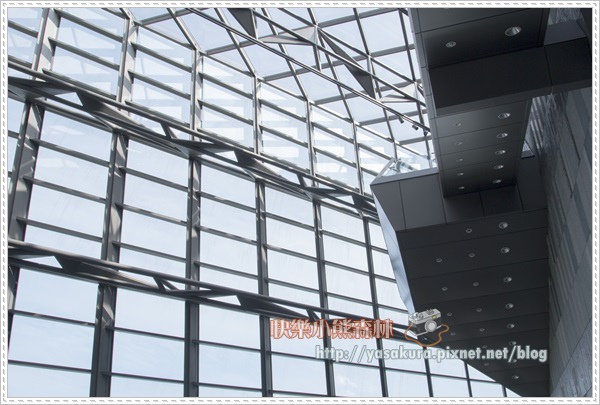 228連假123 228連假123