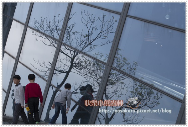 228連假112 228連假112