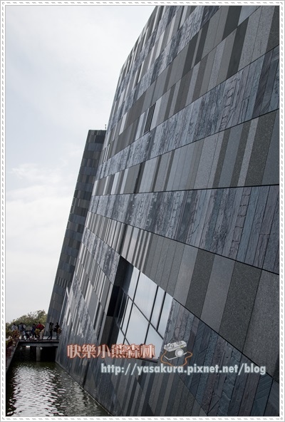 228連假115 228連假115