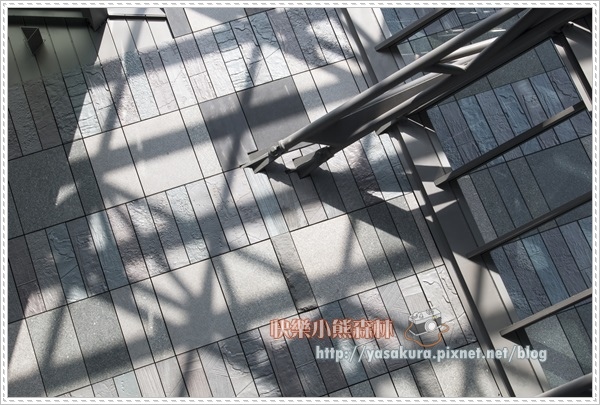 228連假121 228連假121