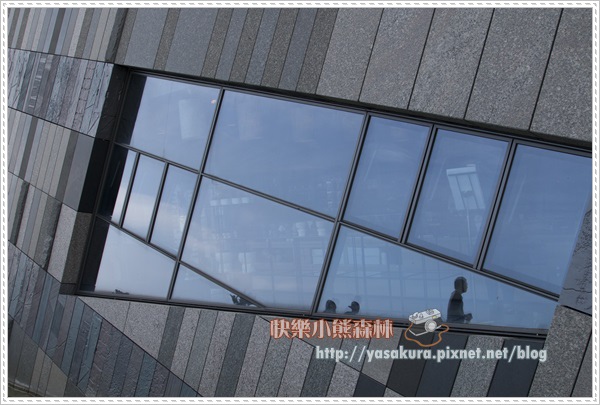 228連假117 228連假117