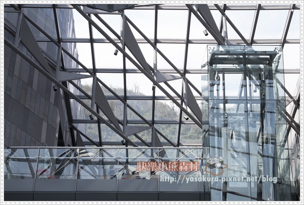 228連假119 228連假119