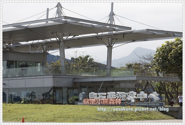 228連假108 228連假108