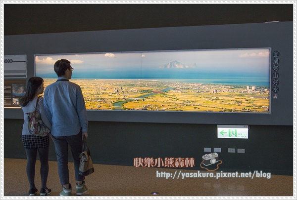 228連假125 228連假125