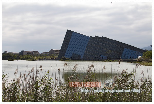 228連假110 228連假110