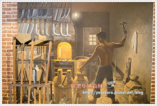 228連假136 228連假136