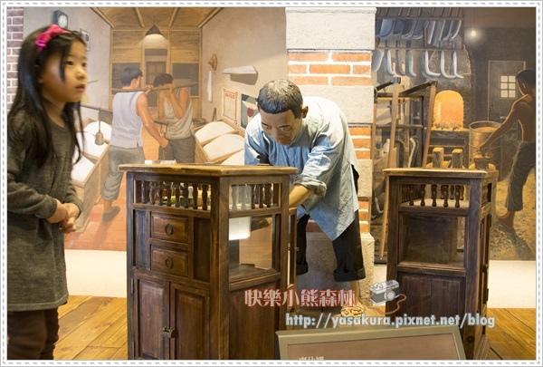 228連假137 228連假137