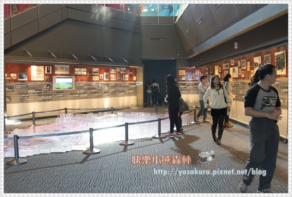 228連假153 228連假153